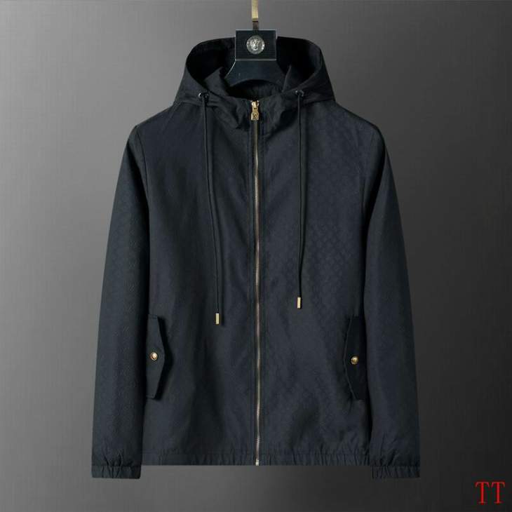 Picture of Louis Vuitton Jackets _SKULVM-3XL20tr32032120